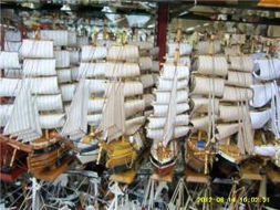 萬(wàn)商工藝品 扎根義烏國(guó)際商貿(mào)城一區(qū)，借力義烏購(gòu)與組張商貿(mào)的多元發(fā)展之路