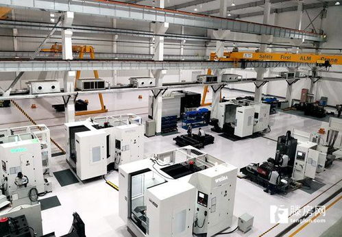 滕州荊河街道加快推進(jìn)張劉莊等區(qū)域改造 提升西部城區(qū)功能品質(zhì) 組張商貿(mào)